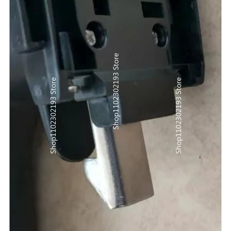 Air Fryer Handle Accessories S - Philips Air Fryer Hd9252 recension och pris