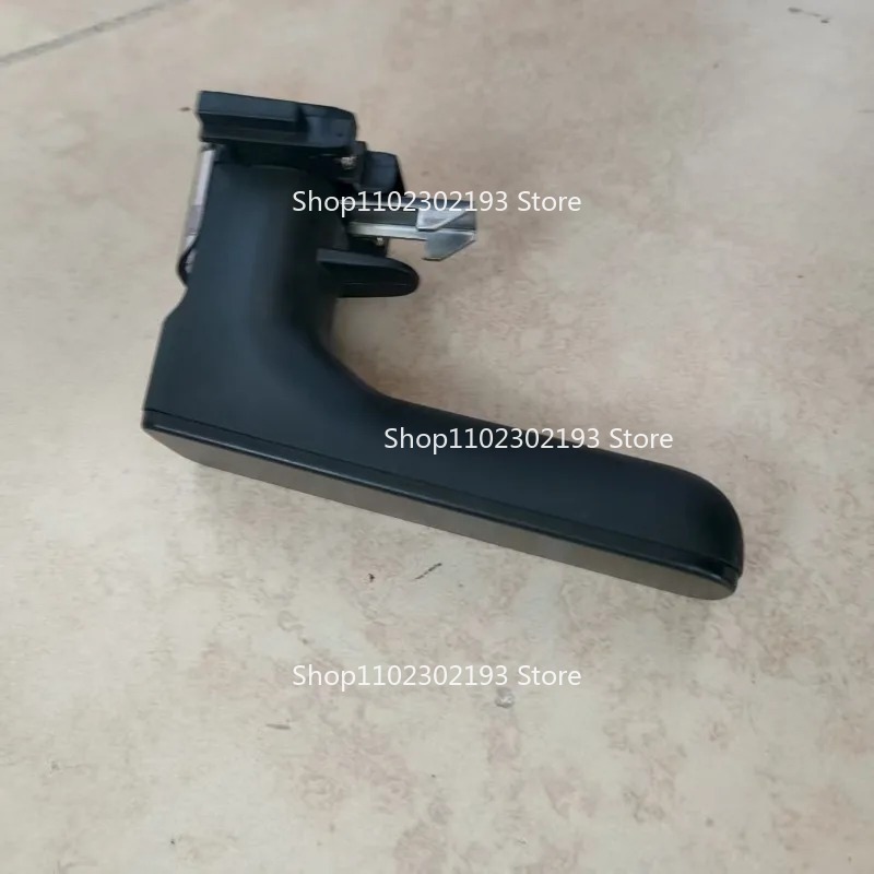 Air Fryer Handle Accessories S - Philips Air Fryer Hd9252 recension och pris