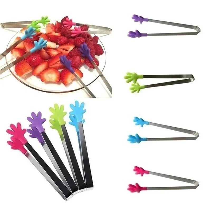 2026 Colorful Palm Stainless S - Home Cooking Services recension och pris