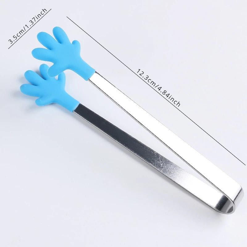 2026 Colorful Palm Stainless S - Home Cooking Services recension och pris