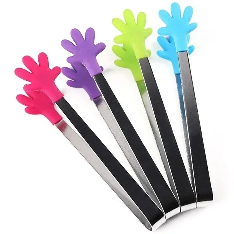 2026 Colorful Palm Stainless S - Home Cooking Services recension och pris