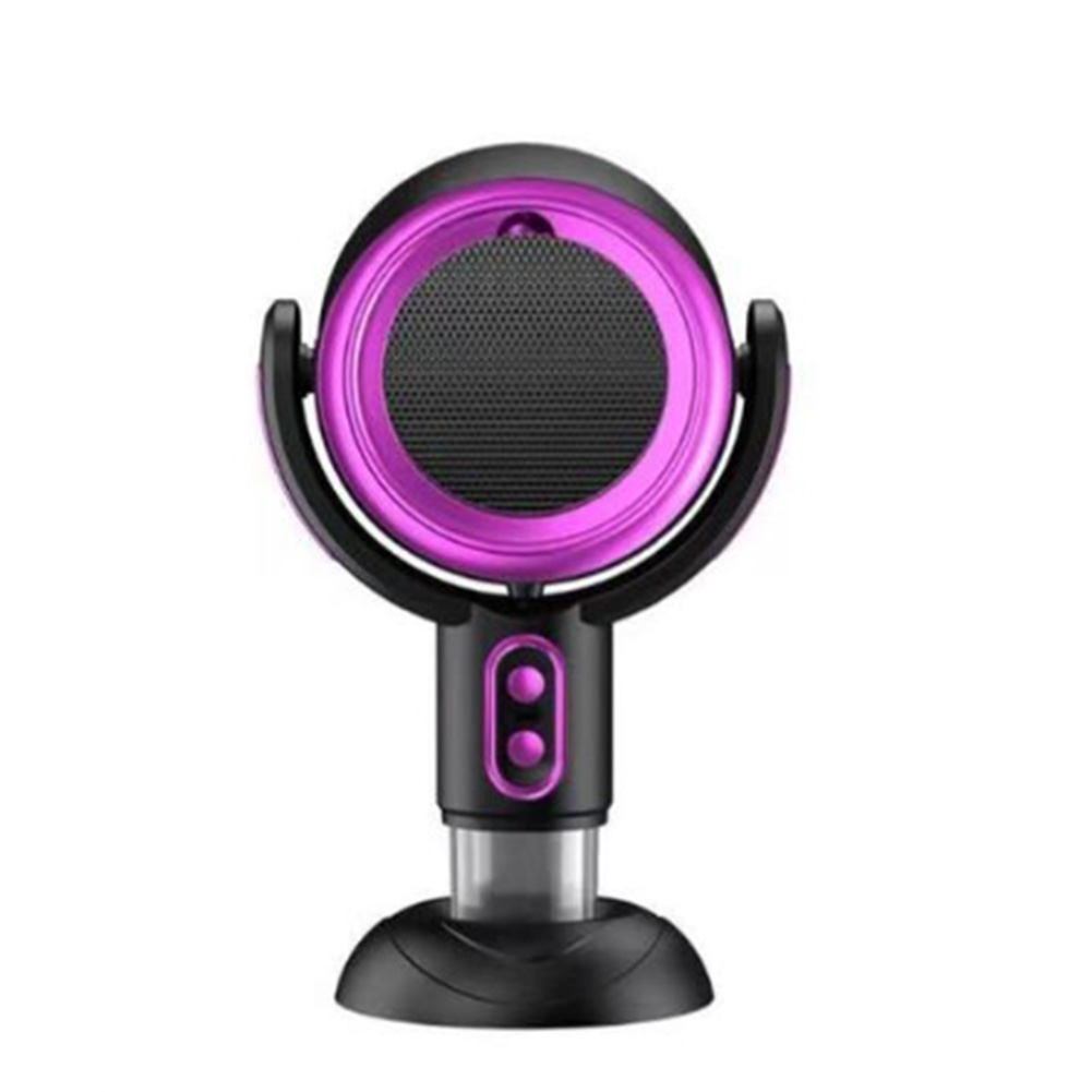 Portable Detachable Range Hood - Hot Pot Portable Dual recension och pris