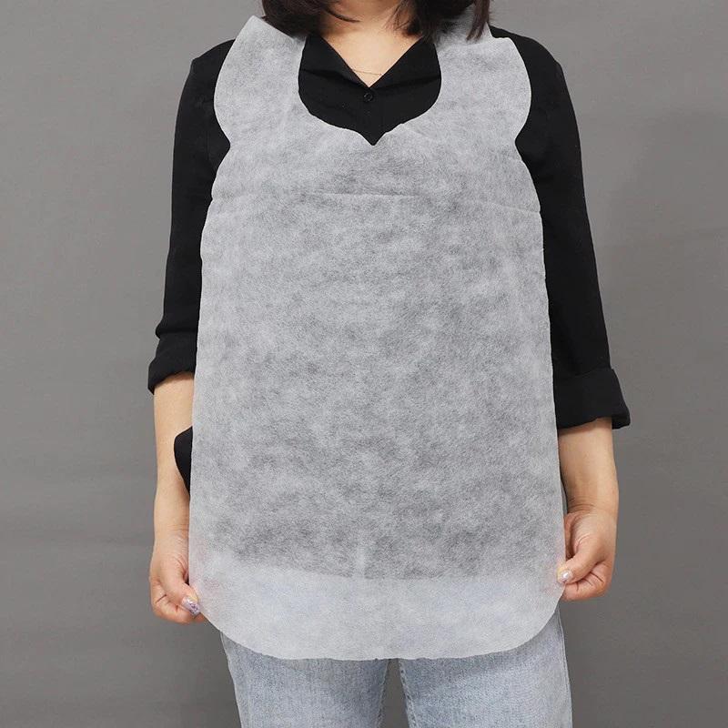 10/30Pcs Disposable Aprons Oil - Home Cooking Oil Disposal recension och pris