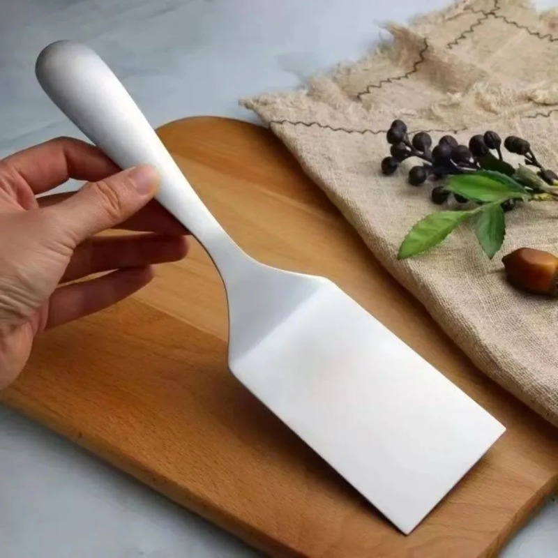 1/3PCS Durable Stainless Steel - Home Cooking Services recension och pris