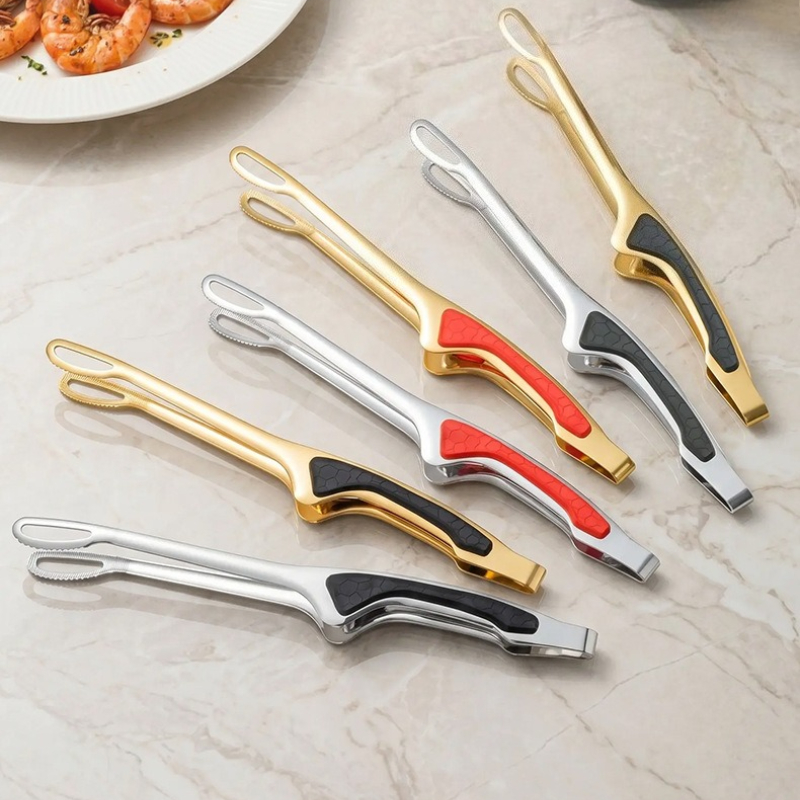 1pc Multi Functional Barbecue  - Home Cooking Services recension och pris