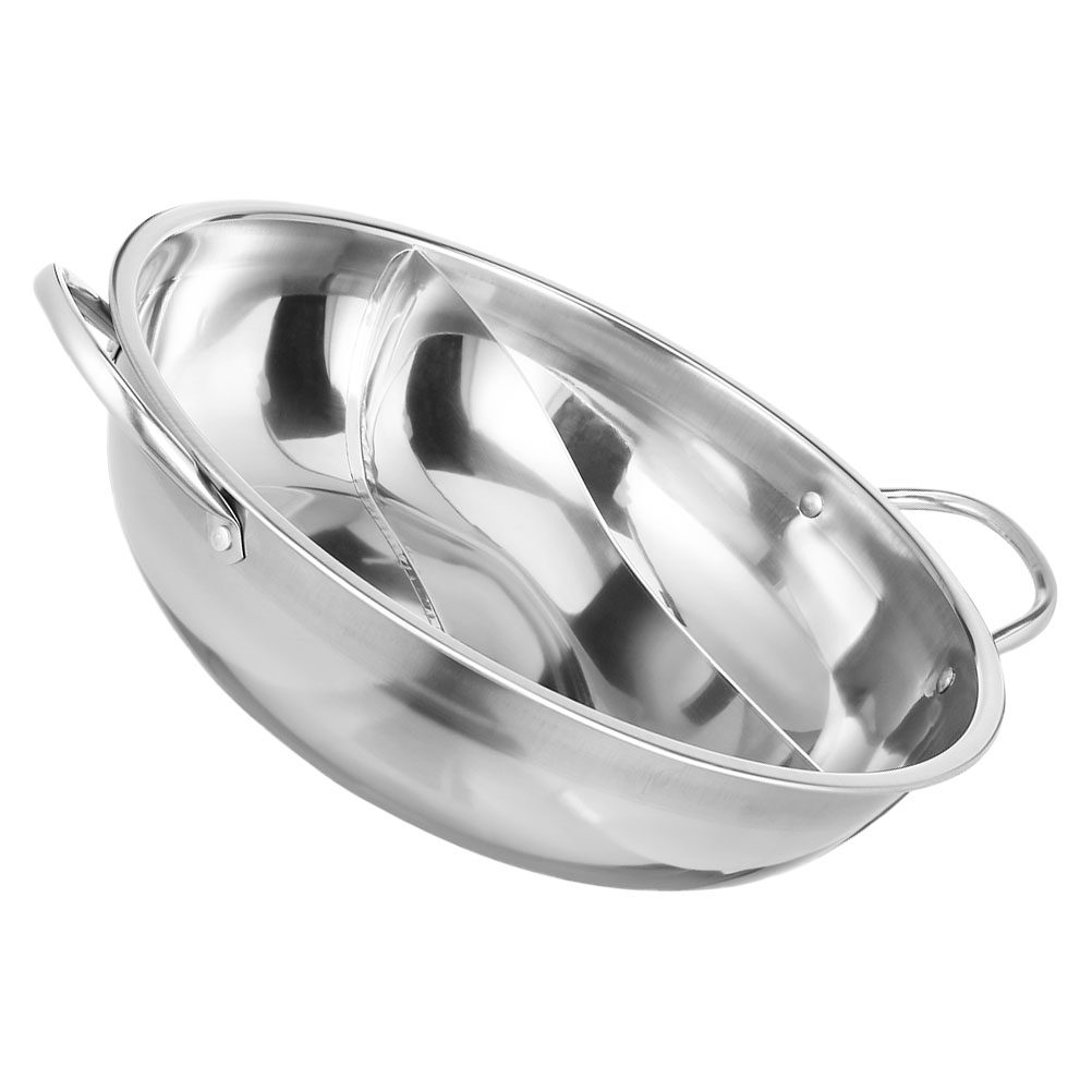 Portable Design For For Hot Po - Hot Pot Portable Dual recension och pris