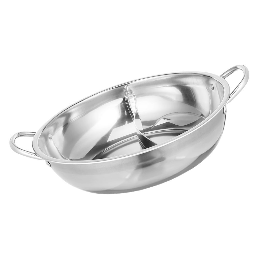 Portable Design For For Hot Po - Hot Pot Portable Dual recension och pris
