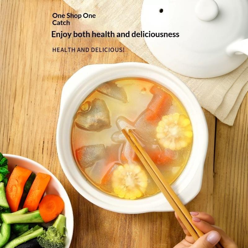 Disposable Oil Absorbing Paper - Home Cooking Oil Disposal recension och pris