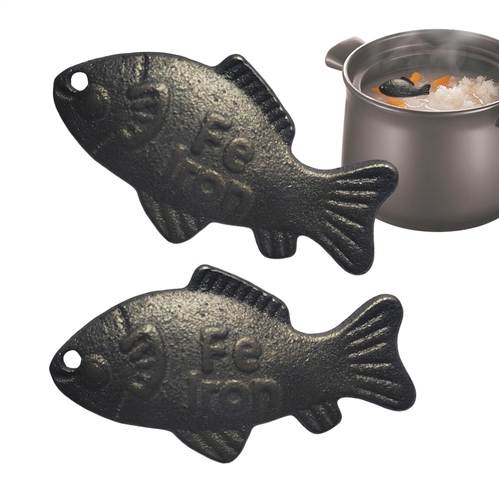 LuckyIronFish Effective And Sa - Home Cooking Services recension och pris