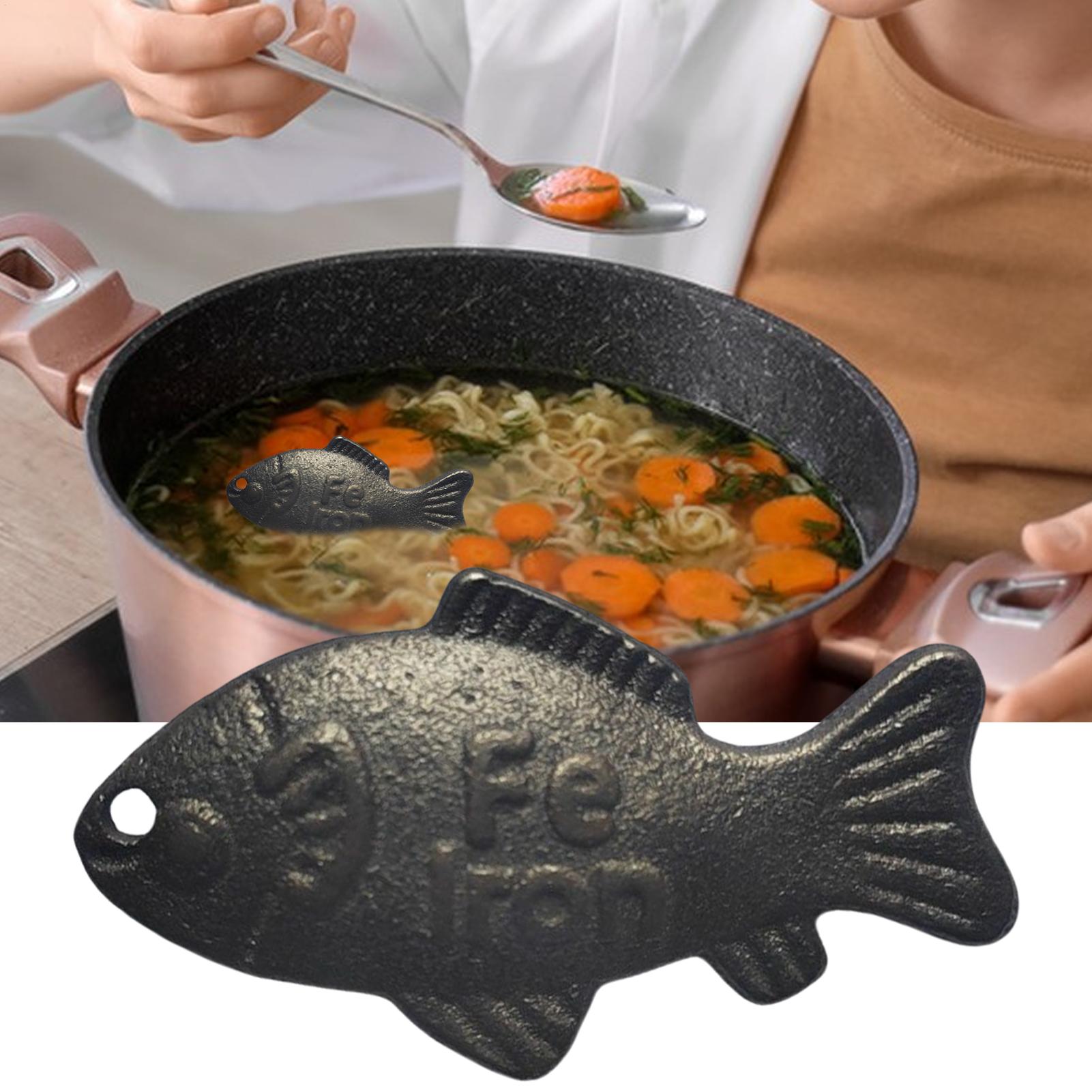 LuckyIronFish Effective And Sa - Home Cooking Services recension och pris